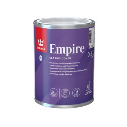 Empire