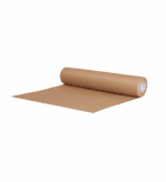 Deltec Unitack Paper