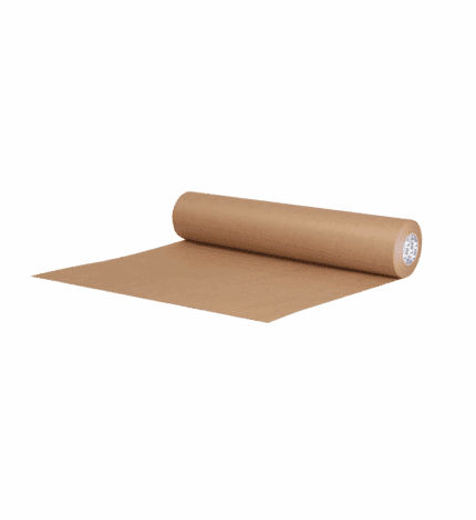 Deltec Unitack Paper