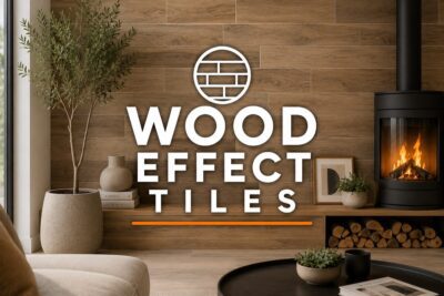 Wood Effect