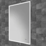 Air LED Mirror - Image 9