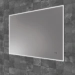 Air LED Mirror - Image 10