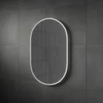 Air LED Mirror - Image 2