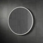Air LED Mirror - Image 3