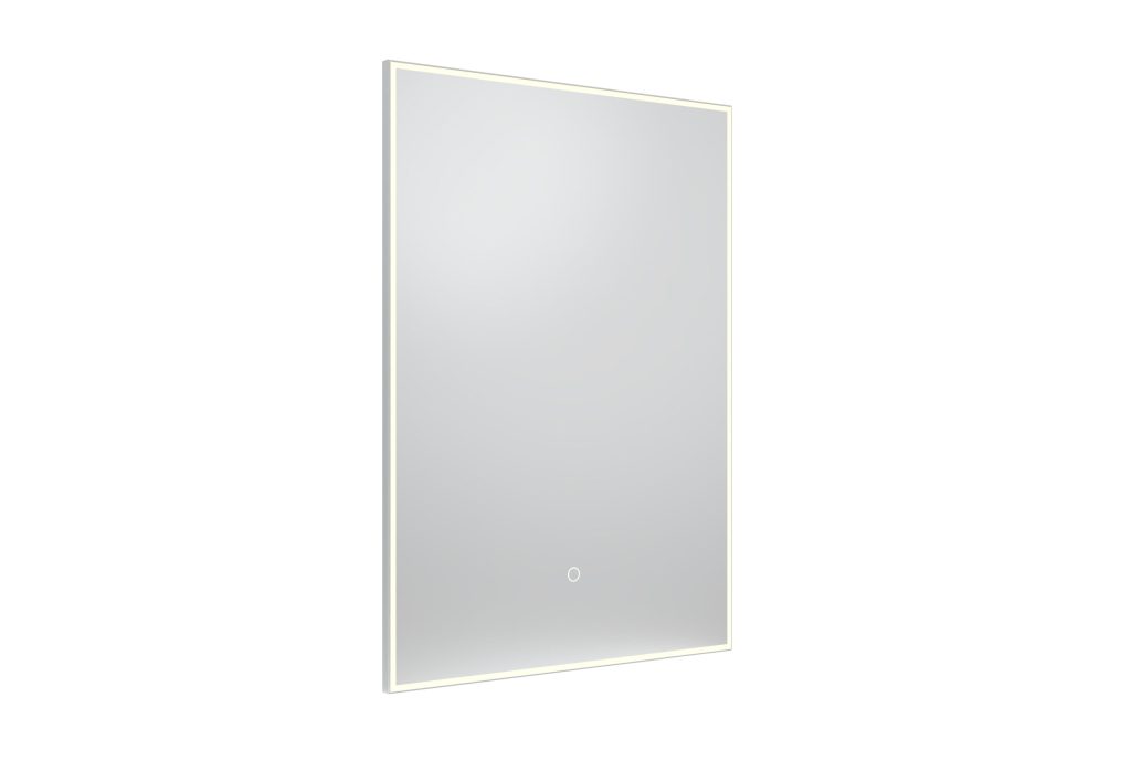 ACUMEN-AIM050-scaled-1.jpg Acumen Bathroom Mirror - Image 1