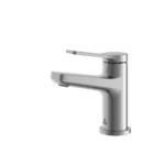 Avante Mini Basin Mono - Chrome