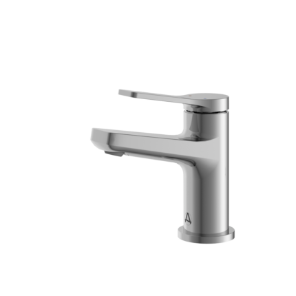 Avante Mini Basin Mono