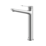 Avante Tall Basin Mono
