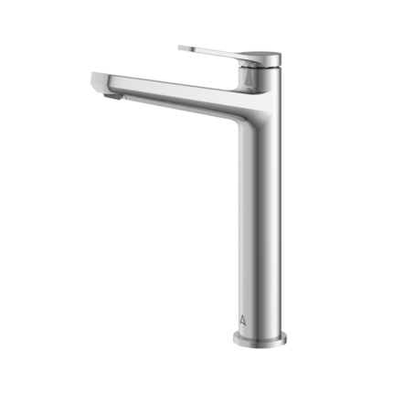 Avante Tall Basin Mono