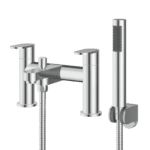 Bryant Bath Shower Mixer