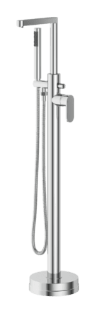 Bryant Freestanding Bath Shower Mixer