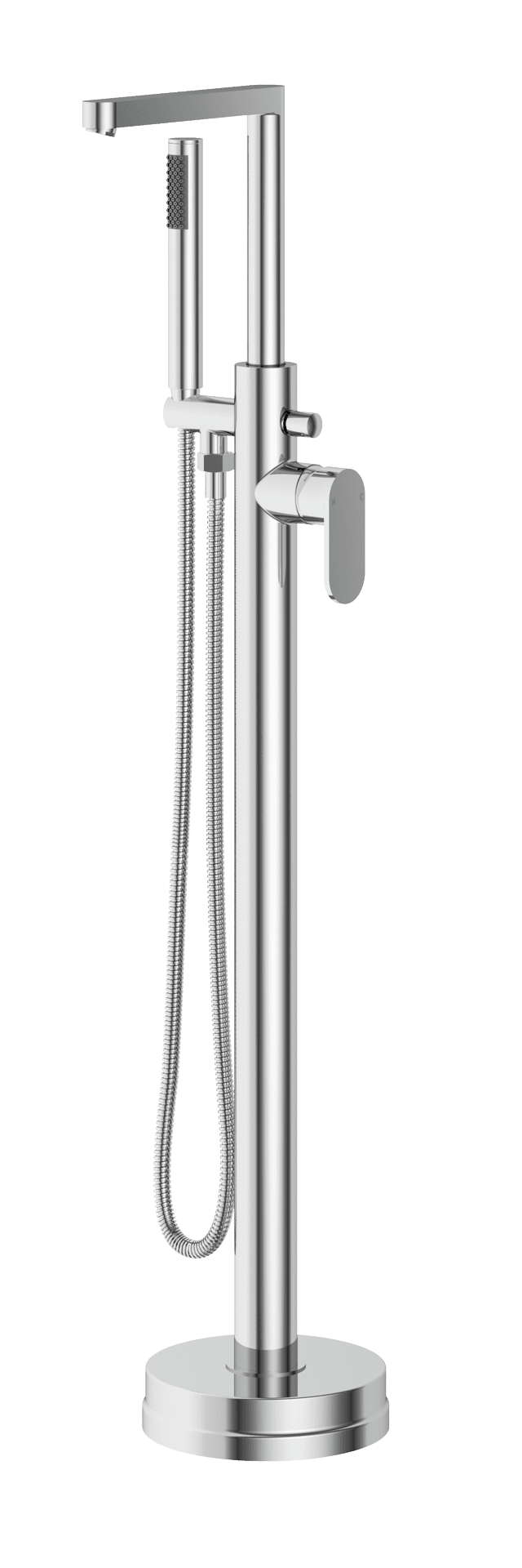 AQUALLA-BRYANT-FREESTANDING-BATH-SHOWER-MIXER-CHROME_B-FB.png Bryant Freestanding Bath Shower Mixer - Image 1