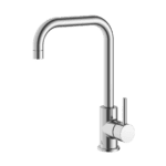 Cove Kitchen Mixer