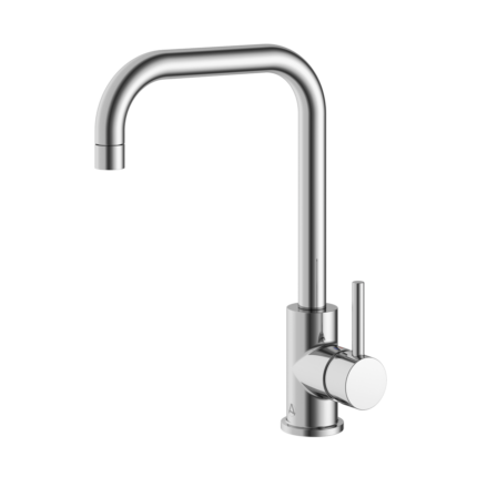 Cove Kitchen Mixer