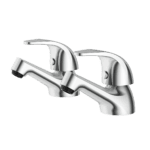 Eco Basin Taps