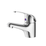 Eco One Basin Mono