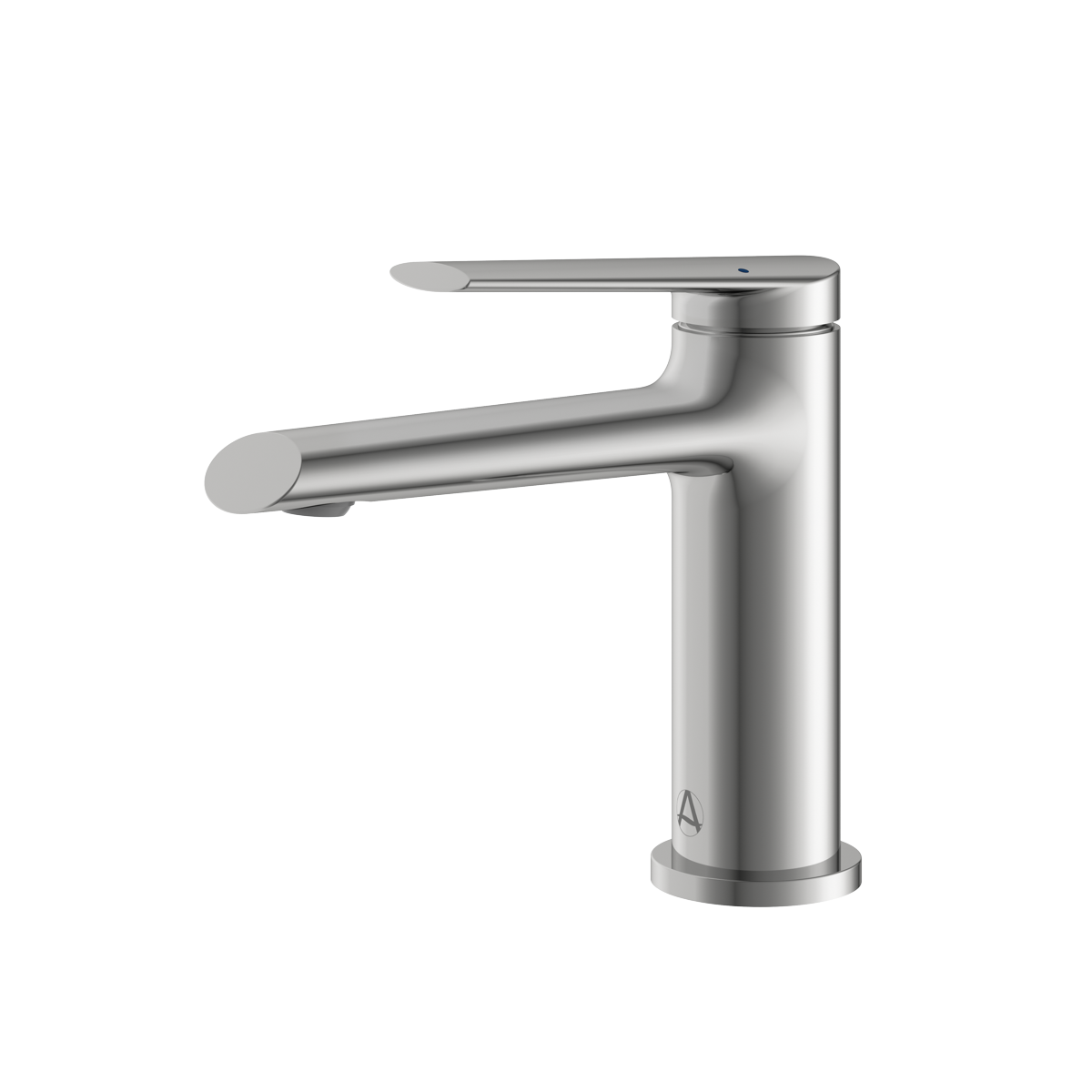 AQUALLA-EDGE-BASIN-MONO-CHROME_ED-BM.png Edge Basin Mono - Image 1