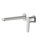 Edge Wall Mounted Bath Filler