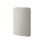 Fuse Mirror