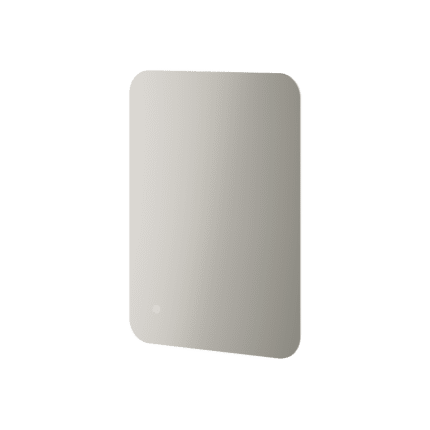 Fuse Mirror