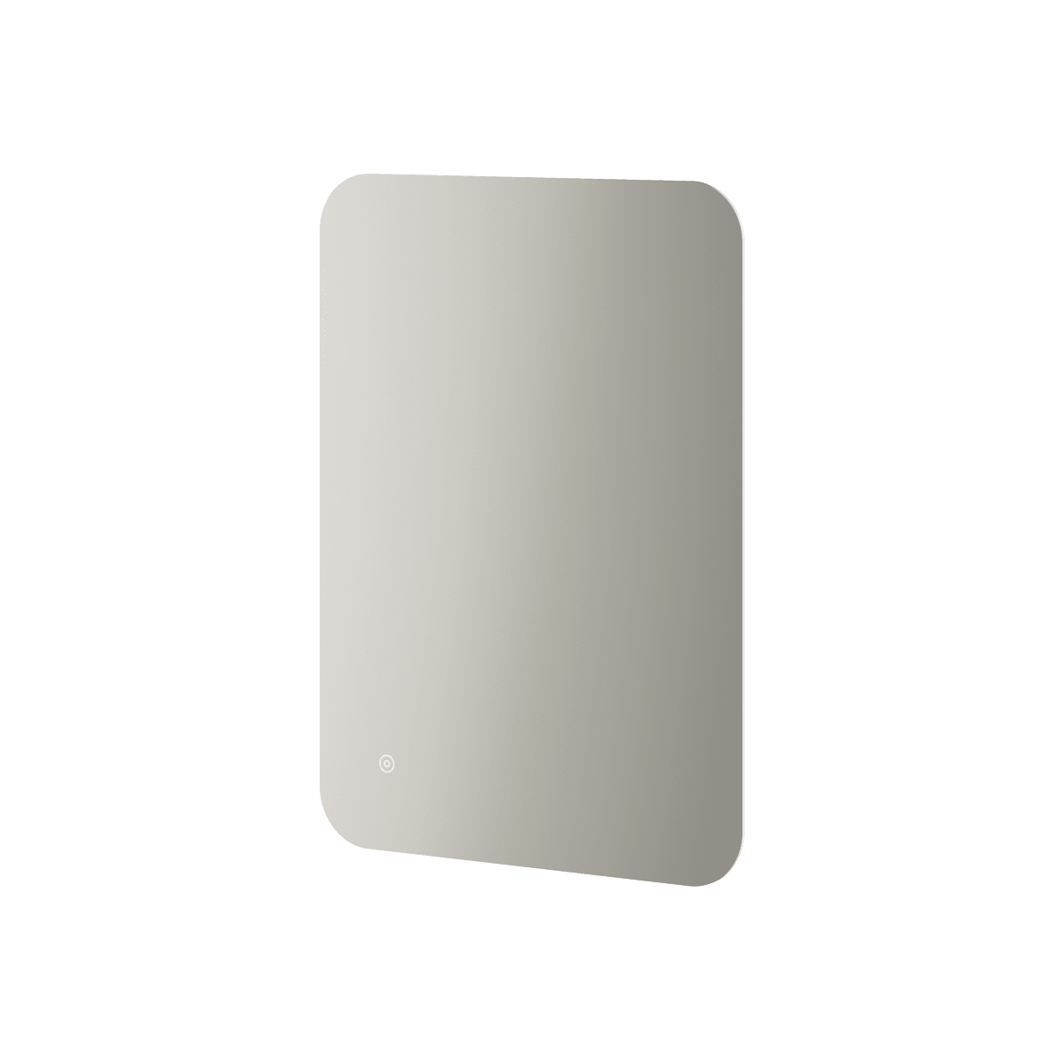 AQUALLA-FUSE-700x600_9F75.png Fuse Mirror - Image 1