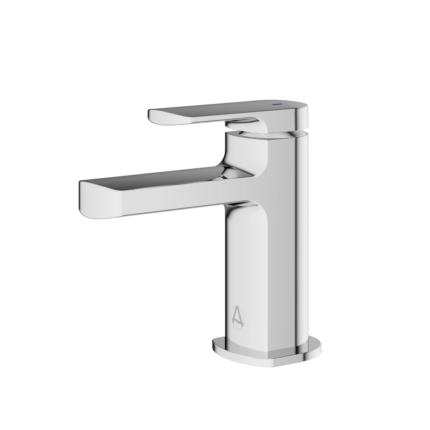 Fuse Mini Basin Mono