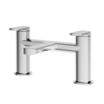 Fuse Bath Filler
