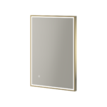 Fuse Frame Mirror