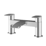 Fyn Bath Filler