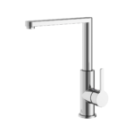Fyn Kitchen Mixer