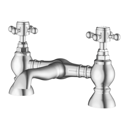 Georgia Bath Filler