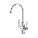 Georgia Kitchen Mixer