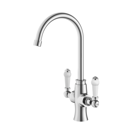 Georgia Kitchen Mixer
