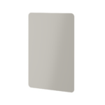Glow Mirror