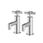 Hail Basin Taps