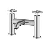Hail Bath Filler