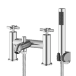 Hail Bath Shower Mixer