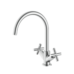 Hail Kitchen Mixer
