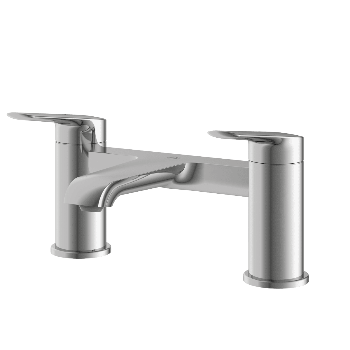 AQUALLA-HANNA-DECK-MOUNTED-BATH-FILLER-CHROME_HA-BF.png Hanna Deck Mounted Bath Filler - Image 1