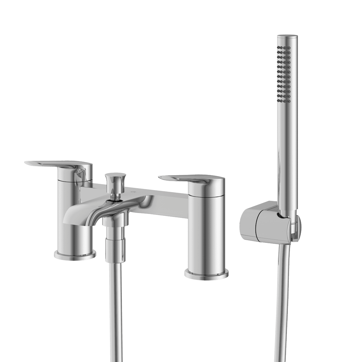 AQUALLA-HANNA-DECK-MOUNTED-BATH-SHOWER-MIXER-CHROME_HA-BS.png Hanna Deck Mounted Bath Shower Mixer - Image 1