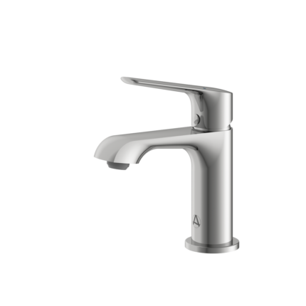 Hanna Mini Basin Mono