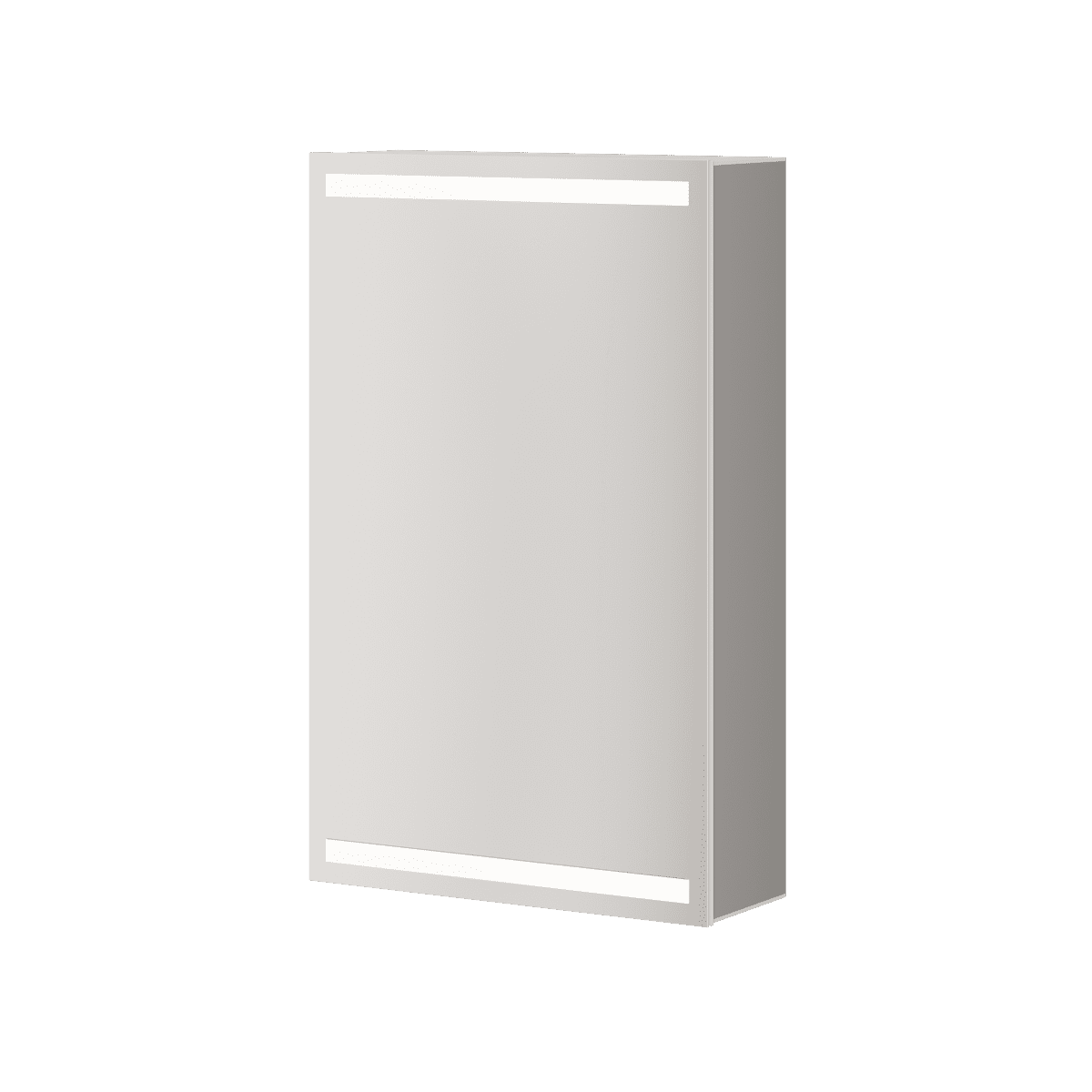 AQUALLA-ILLUME-MIRRORED-CABINET-800X500_32IL85.png Illume Mirrored Cabinet - Image 1