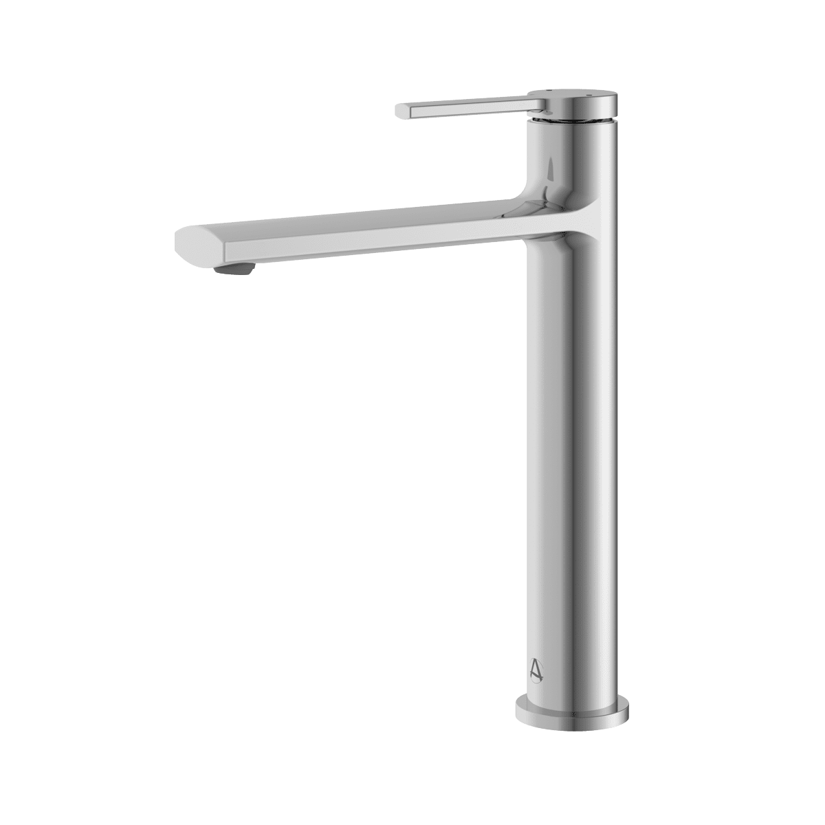 AQUALLA-IVY-TALL-BASIN-MONO-CHROME_IV-TB.png Ivy Tall Basin Mono - Image 1