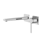 Ivy Wall Mounted Bath Filler