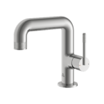 Kyloe Basin Mono Side Lever