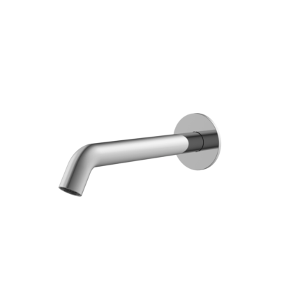 Kyloe Kyloe Bath Spout