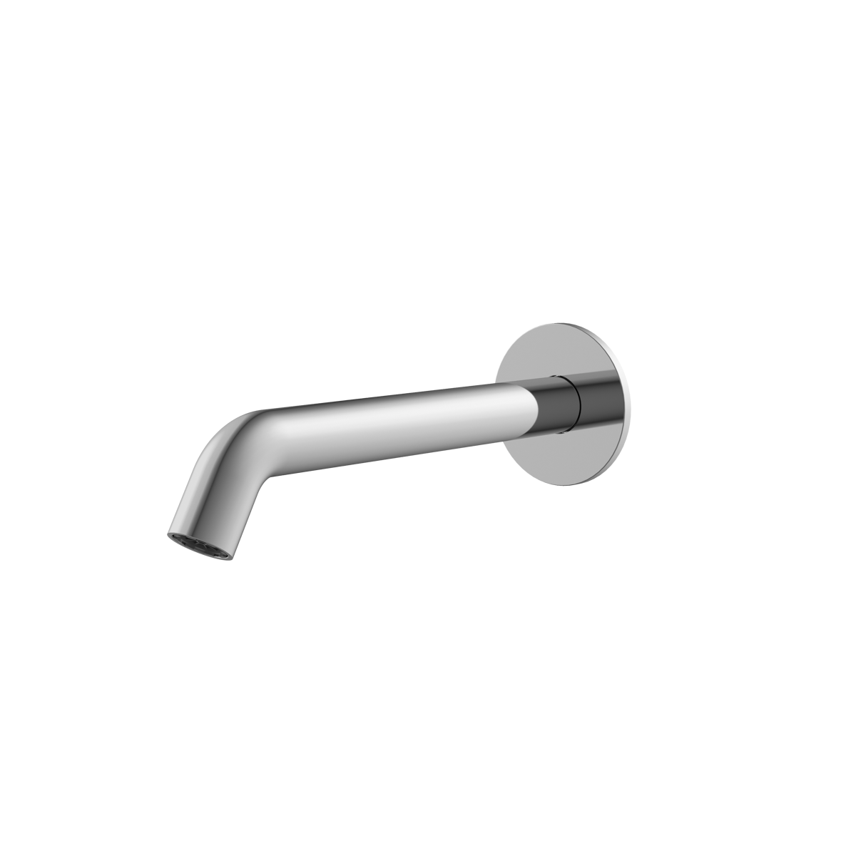 AQUALLA-KYLOE-BATH-SPOUT-CHROME_KO-SPOUT-CH.png Kyloe Kyloe Bath Spout - Image 1