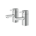 Lan Basin Taps