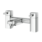 Lan Bath Filler