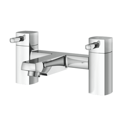 Lan Bath Filler